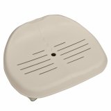 Sde Intex 28502 PureSpa #8