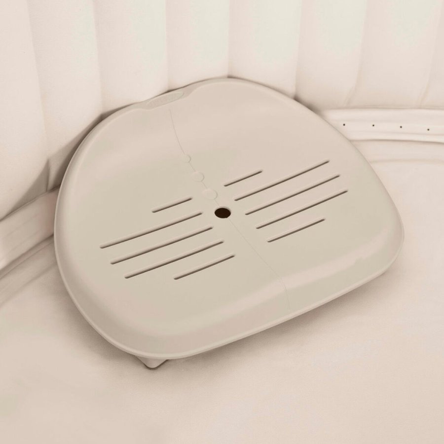Sde Intex 28502 PureSpa #15