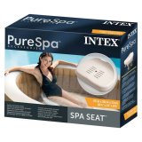 Sde Intex 28502 PureSpa #29