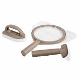 Vedligeholdelsespakke Intex 28004 37 x 21 x 23 cm (6 enheder) #3