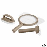 Vedligeholdelsespakke Intex 28004 37 x 21 x 23 cm (6 enheder) #1