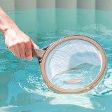 Vedligeholdelsespakke Intex 28004 37 x 21 x 23 cm (6 enheder) #5