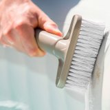 Vedligeholdelsespakke Intex 28004 37 x 21 x 23 cm (6 enheder) #6