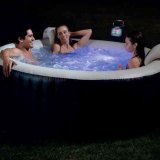 Sv�mmebassin lys Intex 28503 12 x 12 x 6,5 cm Multifarvet (8 enheder) #5