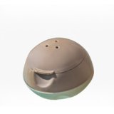 Klordispenser Intex 6 x 6 x 6 cm 20 enheder #29