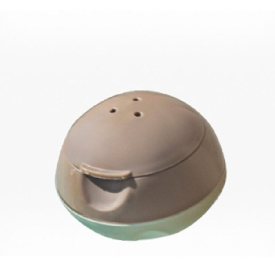 Klordispenser Intex 6 x 6 x 6 cm 20 enheder #29