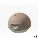 Klordispenser Intex 6 x 6 x 6 cm 20 enheder #8