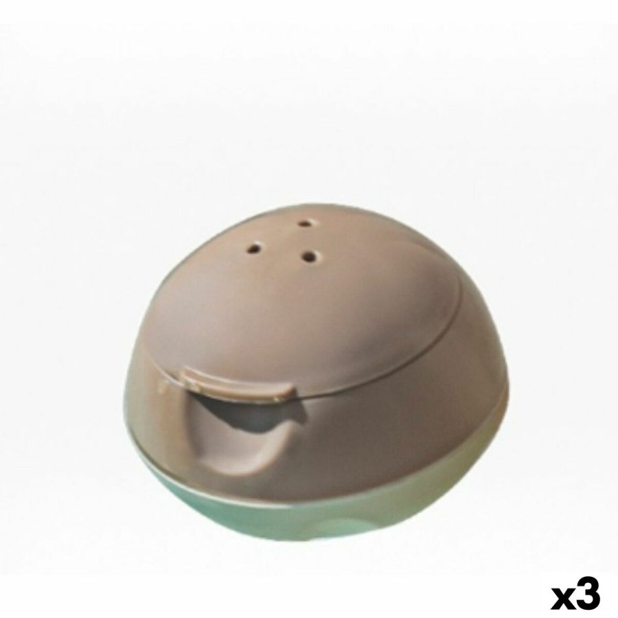 Klordispenser Intex 6 x 6 x 6 cm 20 enheder #8