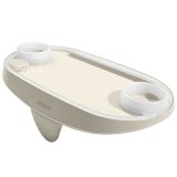 Bakke Intex 28520 PureSpa LED Lys #8
