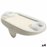 Bakke Intex 28520 PureSpa LED Lys #1