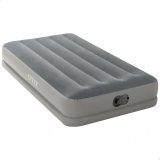 Luftmadras Intex PRESTIGE 191 x 99 x 30 cm 99 x 30 x 191 cm (3 enheder) #8