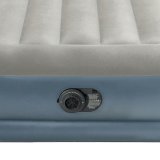 Luftmadras Intex 99 x 30 x 191 cm (3 enheder) #4