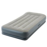 Luftmadras Intex 99 x 30 x 191 cm (3 enheder) #5