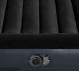 Luftmadras Intex 99 x 25 x 191 cm (3 enheder) #15