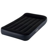 Luftmadras Intex 99 x 25 x 191 cm (3 enheder) #22
