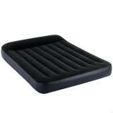 Luftmadras Intex PILLOW REST CLASSIC 137 x 25 x 191 cm (3 enheder) #2