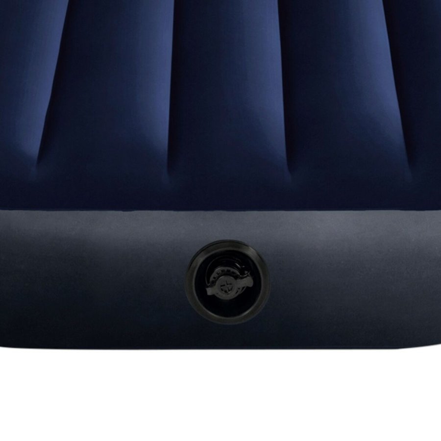 Luftmadras Intex CLASSIC DOWNY 76 x 25 x 191 cm (6 enheder) #22