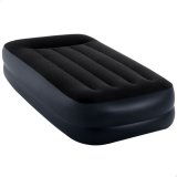 Luftmadras Intex 99 x 42 x 191 cm (3 enheder) #8