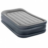 Luftmadras Intex 99 x 42 x 191 cm (3 enheder) #8