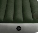 Luftmadras Intex 76 x 25 x 191 cm (6 enheder) #22