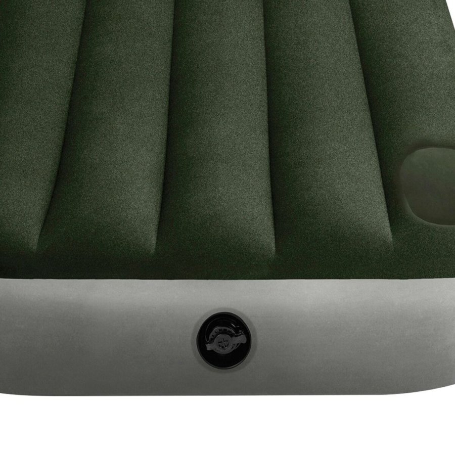 Luftmadras Intex 76 x 25 x 191 cm (6 enheder) #22