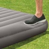 Luftmadras Intex 76 x 25 x 191 cm (6 enheder) #29