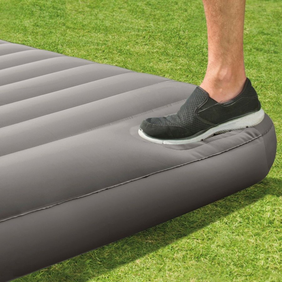 Luftmadras Intex 76 x 25 x 191 cm (6 enheder) #29