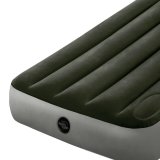 Luftmadras Intex 76 x 25 x 191 cm (6 enheder) #36