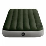 Luftmadras Intex 99 x 25 x 191 cm (4 enheder) #8