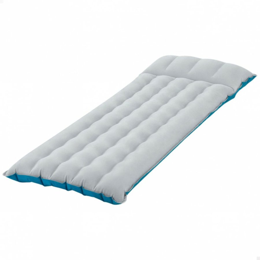 Luftmadras Intex 67 x 17 x 184 cm (6 enheder) #15
