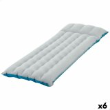 Luftmadras Intex 67 x 17 x 184 cm (6 enheder) #8