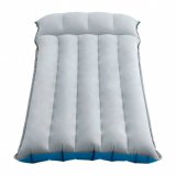 Luftmadras Intex 67 x 17 x 184 cm (6 enheder) #22