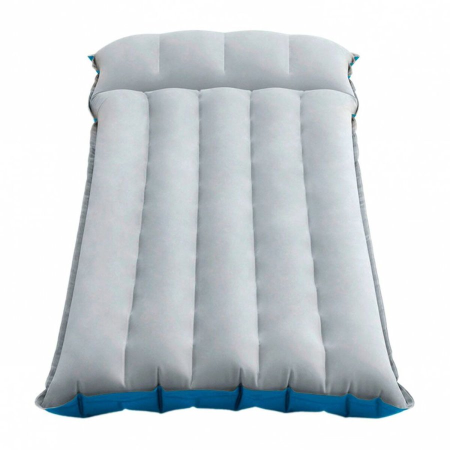 Luftmadras Intex 67 x 17 x 184 cm (6 enheder) #22