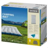 Luftmadras Intex 67 x 17 x 184 cm (6 enheder) #29