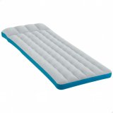 Luftmadras Intex 72 x 20 x 189 cm (6 enheder) #15