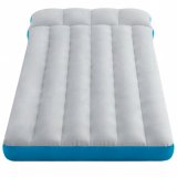 Luftmadras Intex 72 x 20 x 189 cm (6 enheder) #22