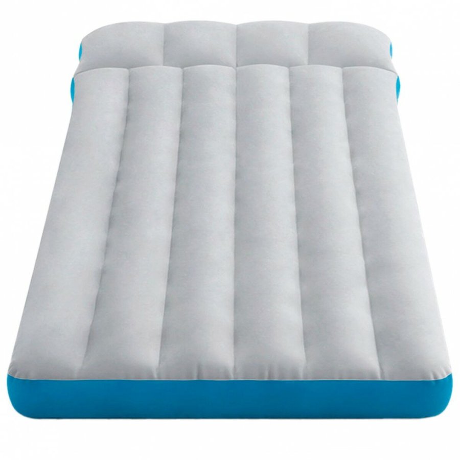 Luftmadras Intex 72 x 20 x 189 cm (6 enheder) #22