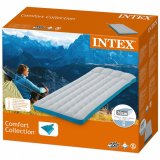 Luftmadras Intex 72 x 20 x 189 cm (6 enheder) #29