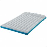 Luftmadras Intex 127 x 24 x 193 cm (3 enheder) #8