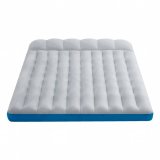 Luftmadras Intex 127 x 24 x 193 cm (3 enheder) #15