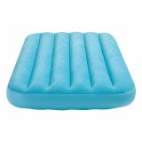 Luftmadras Intex COZY KIDZ Brns 88 x 18 x 157 cm (6 enheder) #15