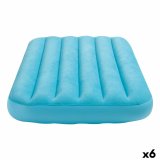 Luftmadras Intex COZY KIDZ Brns 88 x 18 x 157 cm (6 enheder) #8