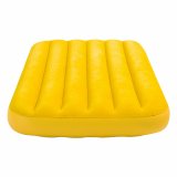 Luftmadras Intex COZY KIDZ Brns 88 x 18 x 157 cm (6 enheder) #22