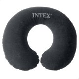 Rejsepude Intex Gr 36 x 10 x 30 cm (36 Enheder) #4