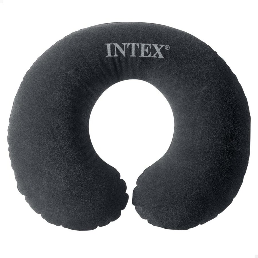 Rejsepude Intex Gr 36 x 10 x 30 cm (36 Enheder) #4