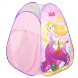 Telt Disney Princess Pop Up 75 x 90 x 75 cm 12 enheder #7
