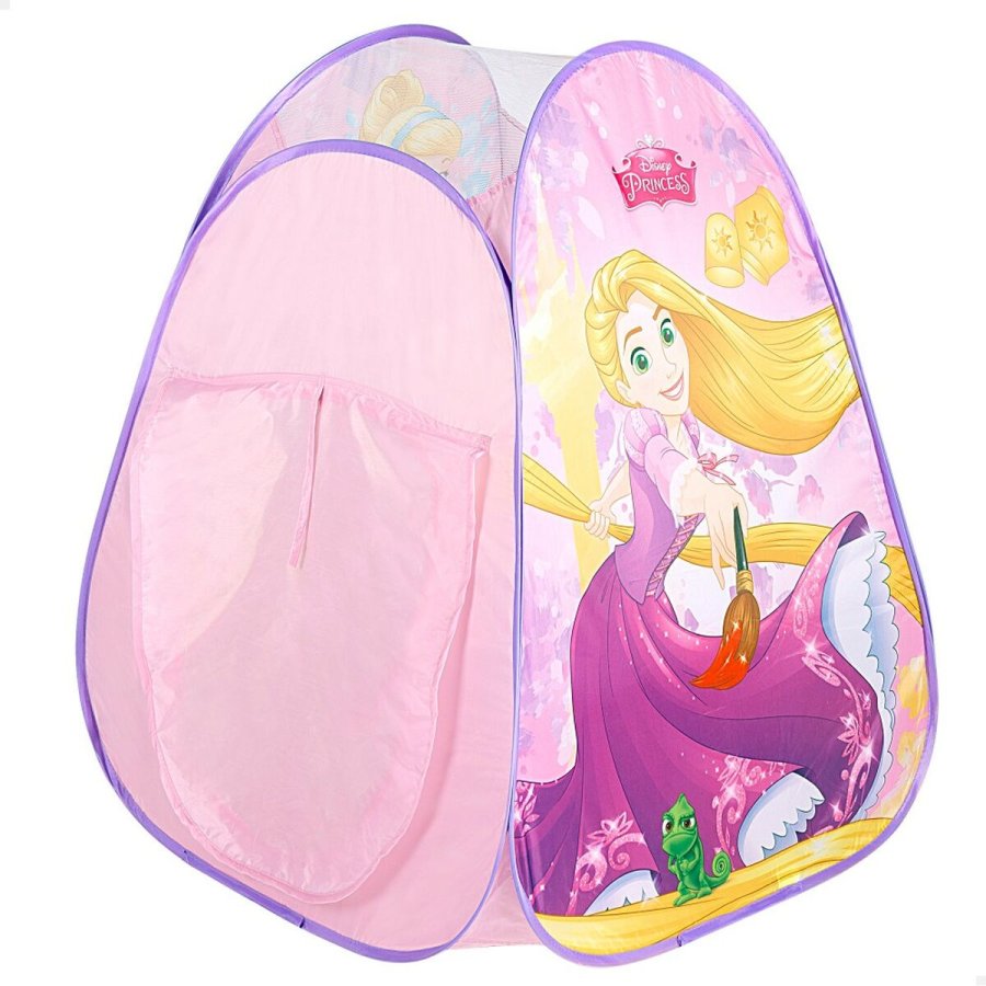 Telt Disney Princess Pop Up 75 x 90 x 75 cm 12 enheder #7