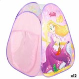 Telt Disney Princess Pop Up 75 x 90 x 75 cm 12 enheder #1