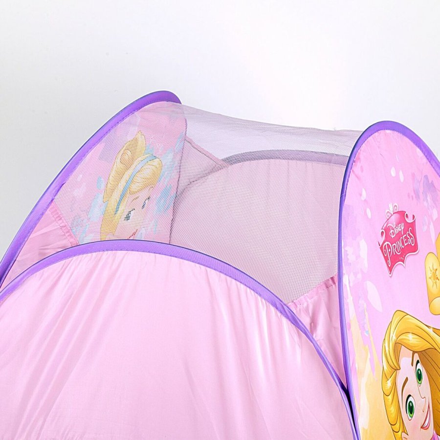 Telt Disney Princess Pop Up 75 x 90 x 75 cm 12 enheder #37