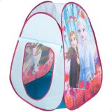 Telt Frozen Pop-Up 75 x 90 x 75 cm 12 enheder #2